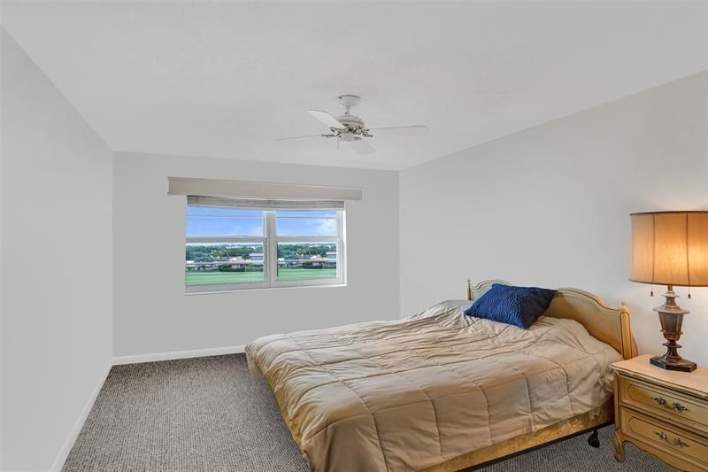 2500 NE 48th Ln, Unit 603, Fort Lauderdale, FL 33308 Photo