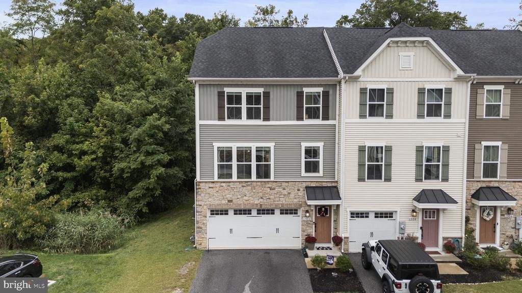 2904 Shaws, Sparrows Point, MD 21219 Main Photo