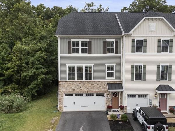 2904 SHAWS, SPARROWS POINT, MD 21219