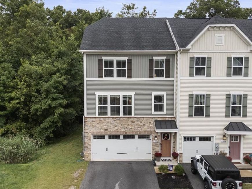 2904 Shaws, Sparrows Point, MD 21219 Main Photo