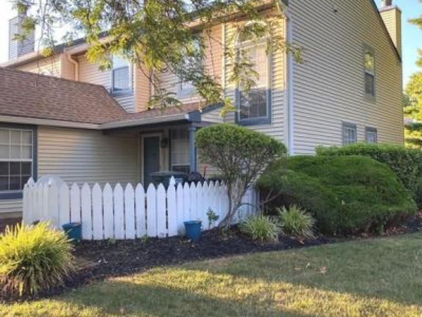 1739 Mcnelis Drive, Southampton, PA 18966 Main Photo