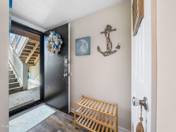 200 S Lake Park Boulevard S, Unit 3b, Carolina Beach, NC 28428