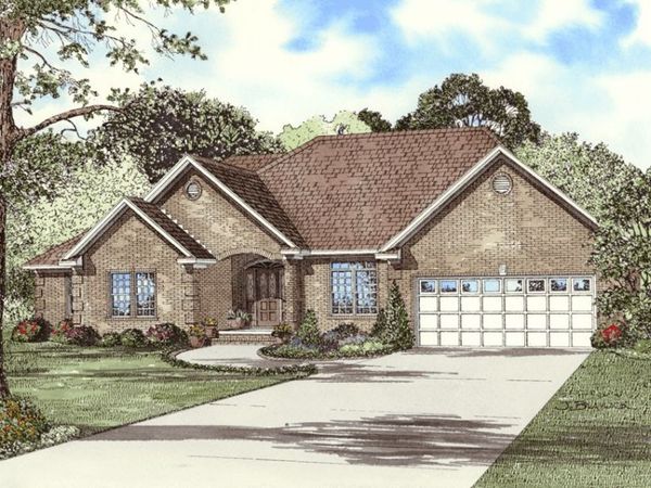 0 N Cross Creek Road, Joelton, TN 37080