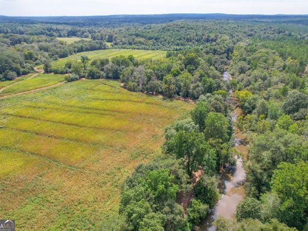 50 +/- Acres off GA HWY 78, Tallapoosa, GA 30176