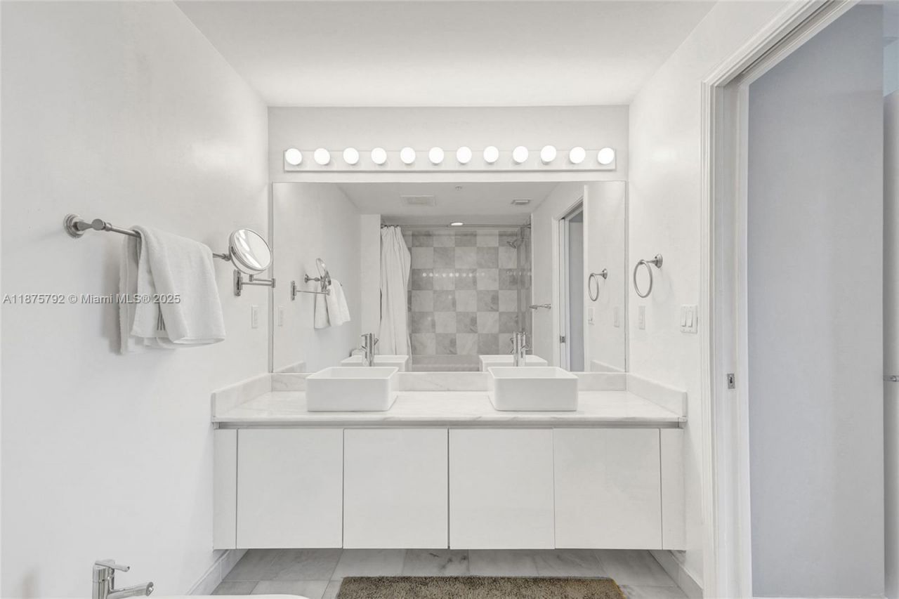 601 NE 36th St, Unit 2703, Miami, FL 33137 Photo