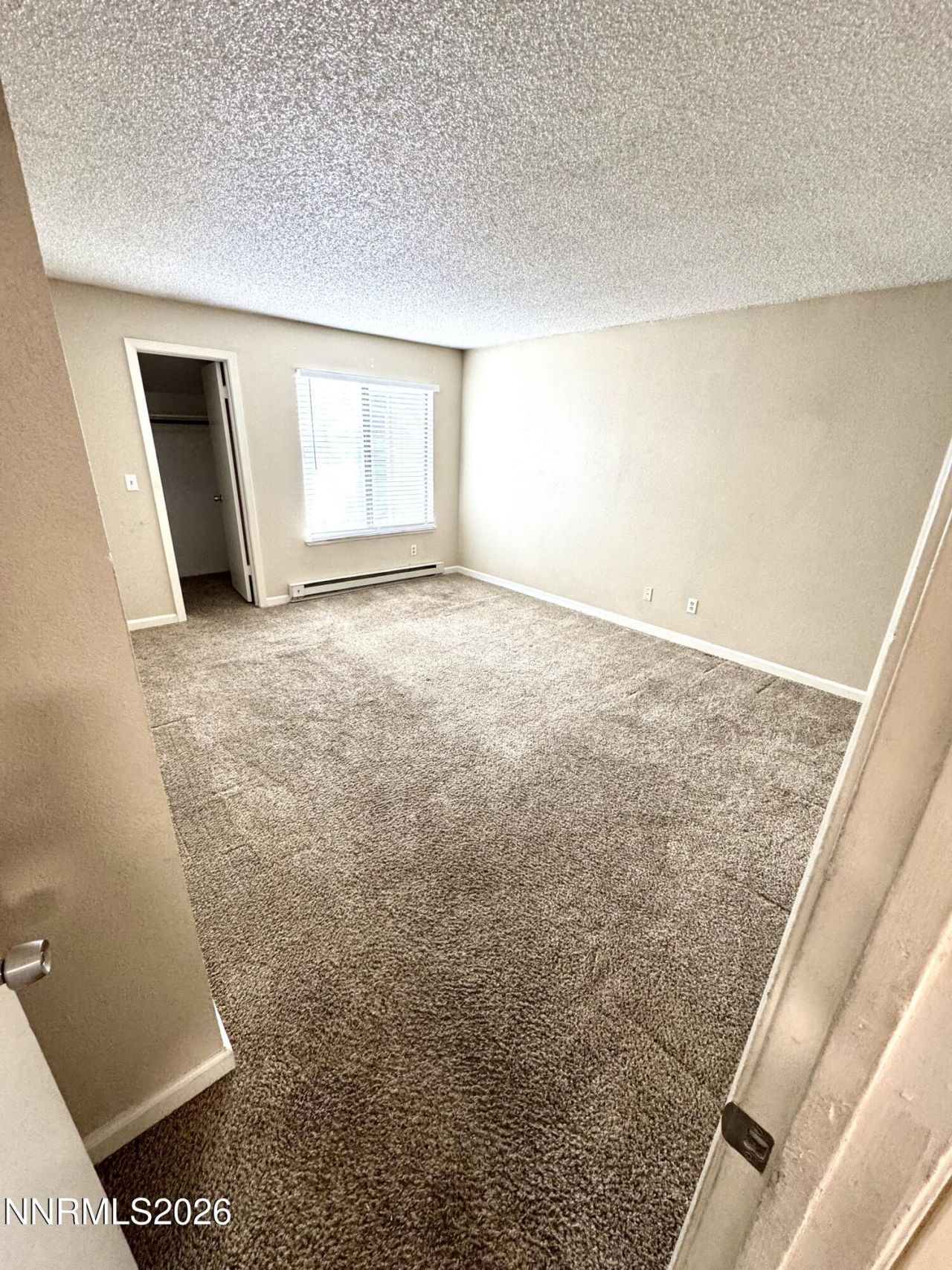3880 E Leonesio Drive, Unit C2, Reno, NV 89512 Photo