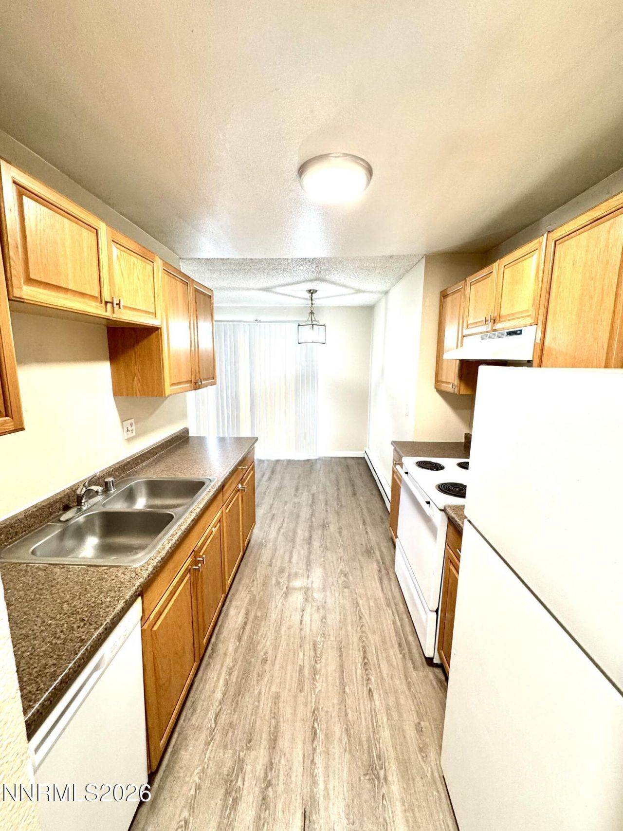 3880 E Leonesio Drive, Unit C2, Reno, NV 89512 Photo