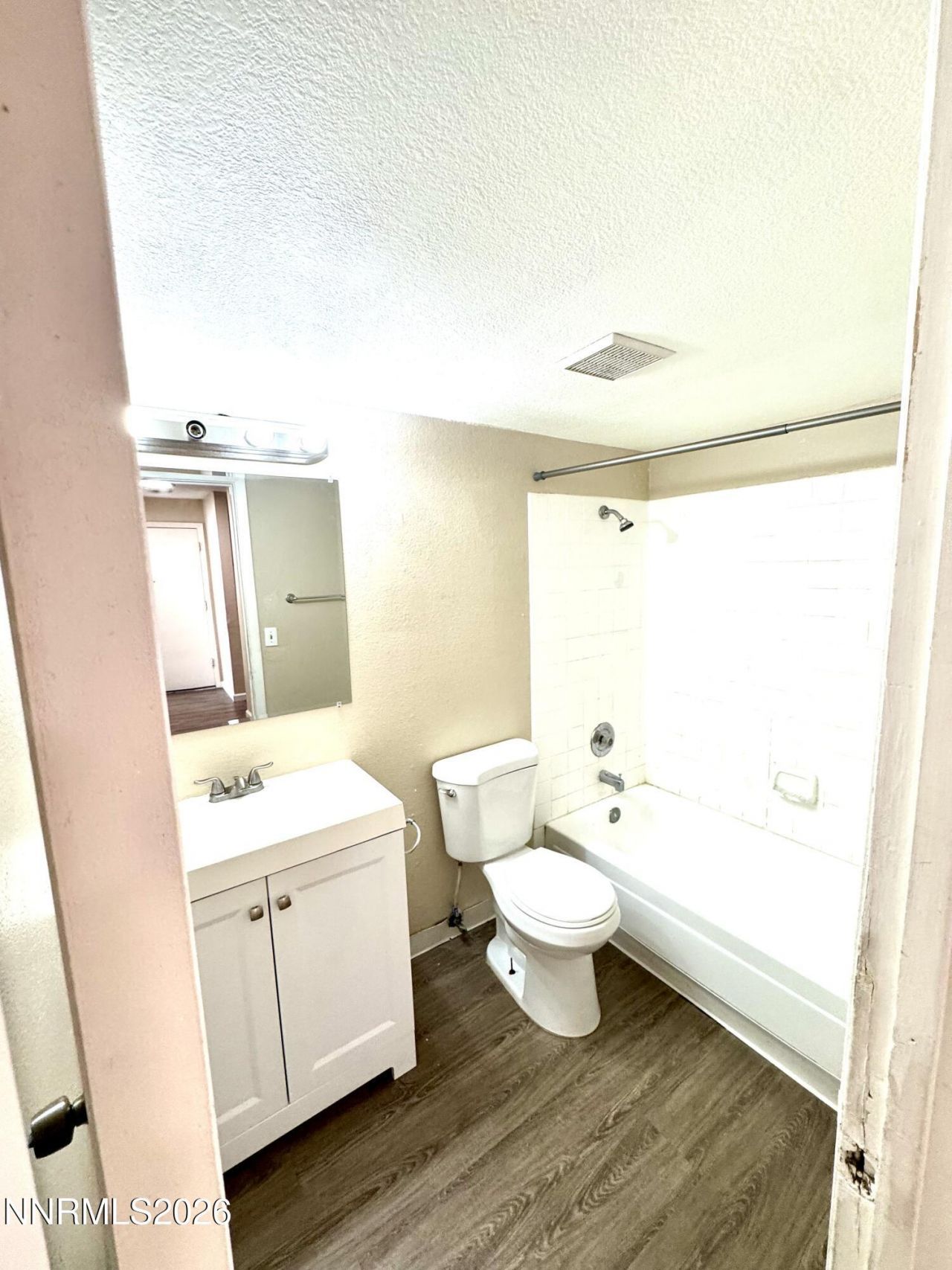 3880 E Leonesio Drive, Unit C2, Reno, NV 89512 Photo
