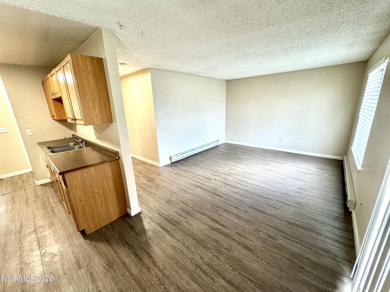 3880 E Leonesio Drive, Unit C2, Reno, NV 89512 Photo