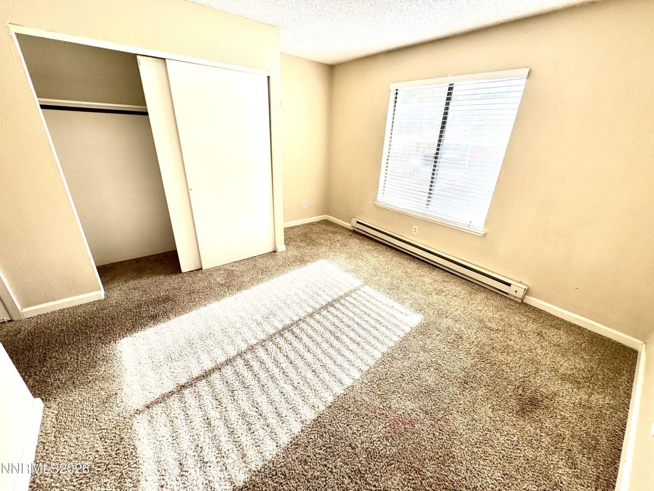 3880 E Leonesio Drive, Unit C2, Reno, NV 89512 Photo