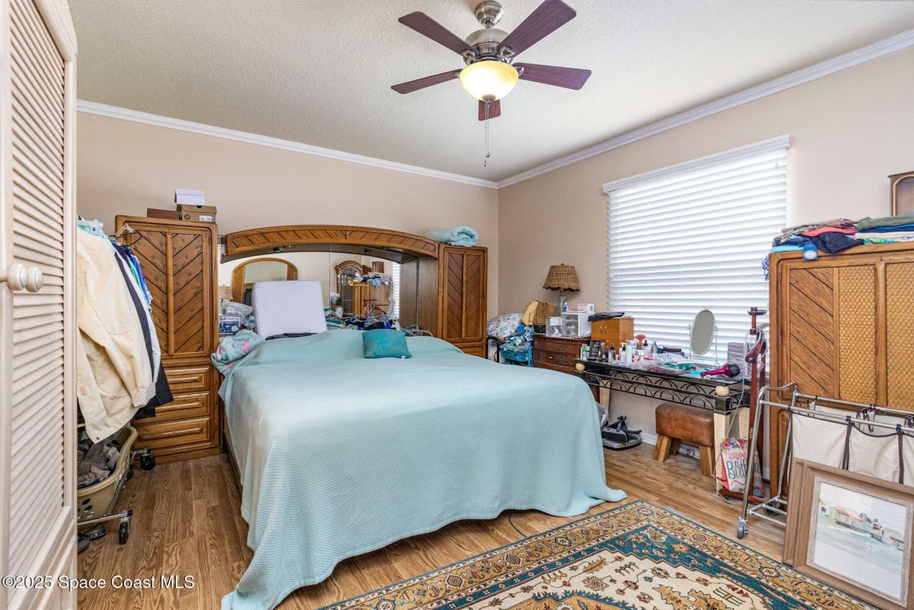 3900 Playa Del Sol Drive, Unit 102, Rockledge, FL 32955 Photo