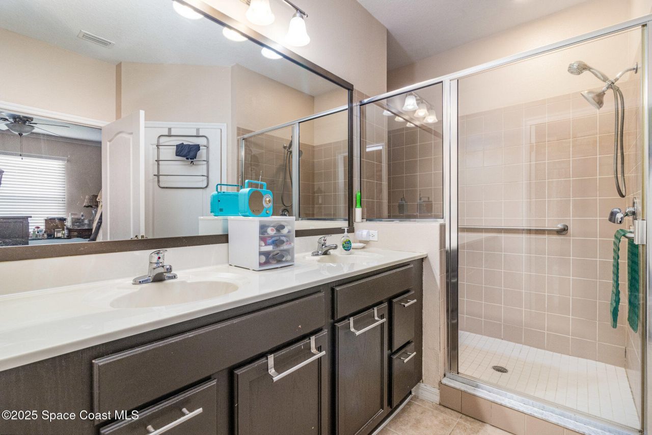 3900 Playa Del Sol Drive, Unit 102, Rockledge, FL 32955 Photo