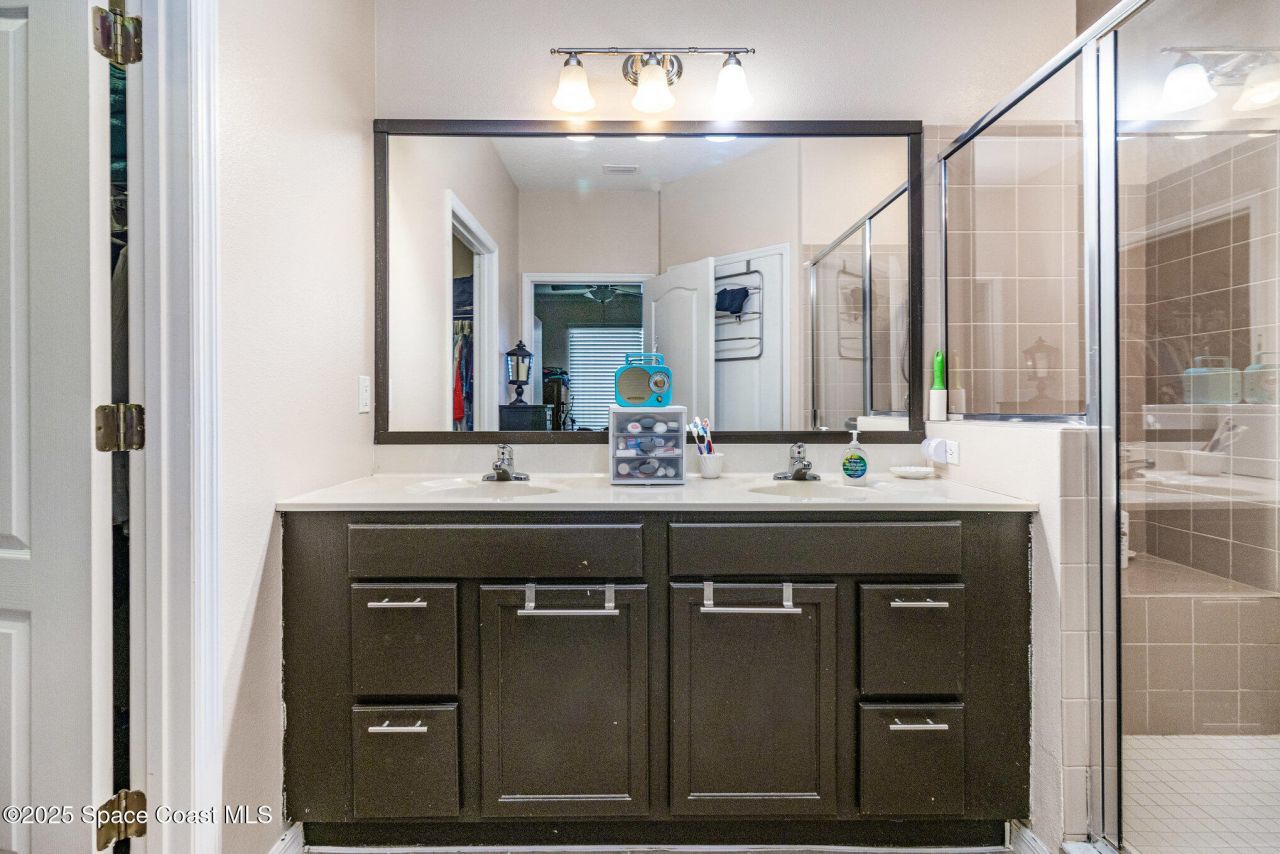 3900 Playa Del Sol Drive, Unit 102, Rockledge, FL 32955 Photo