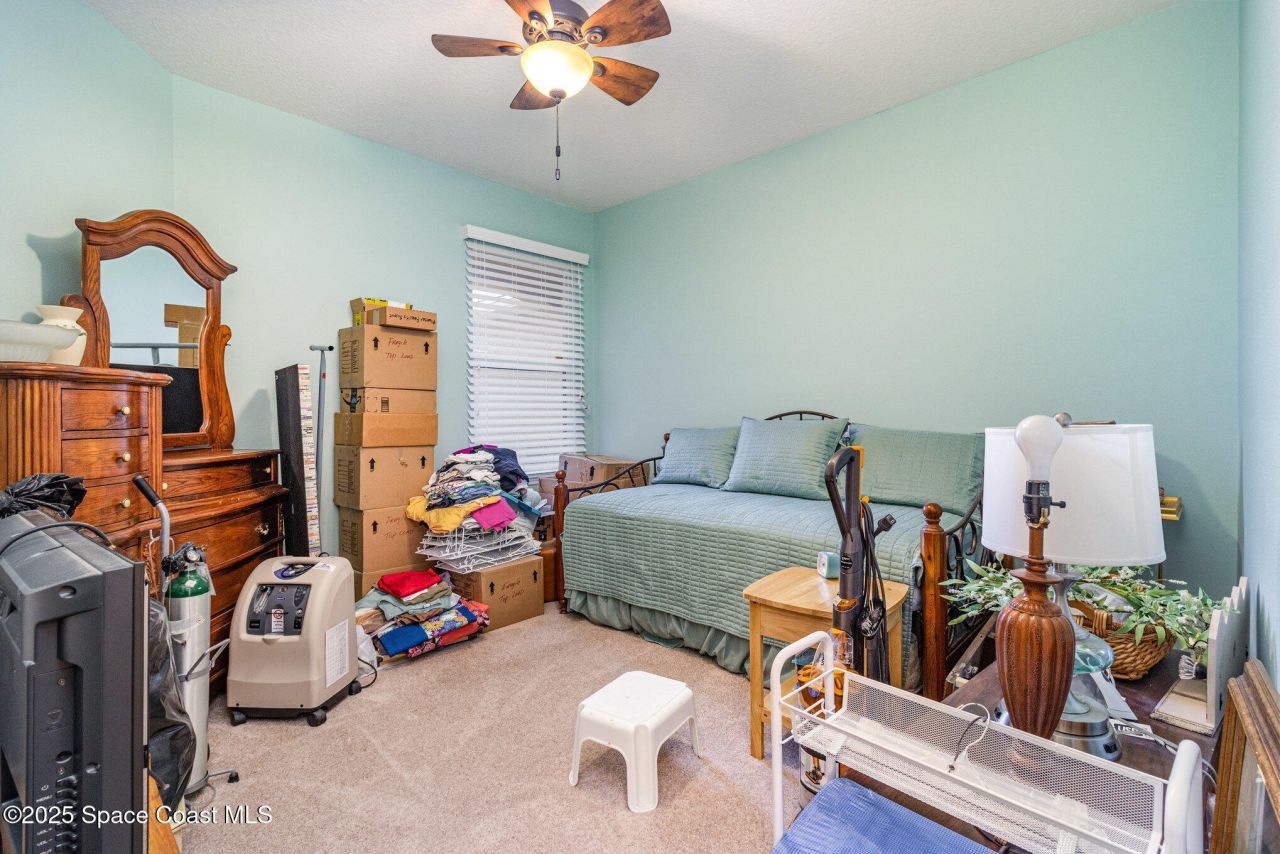 3900 Playa Del Sol Drive, Unit 102, Rockledge, FL 32955 Photo