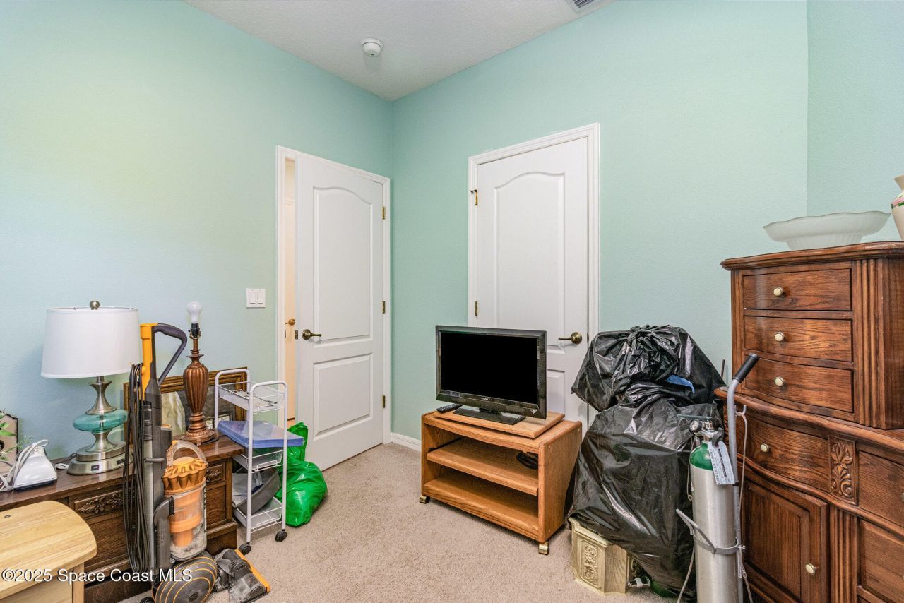 3900 Playa Del Sol Drive, Unit 102, Rockledge, FL 32955 Photo