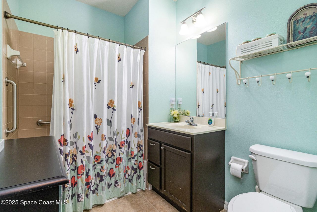 3900 Playa Del Sol Drive, Unit 102, Rockledge, FL 32955 Photo