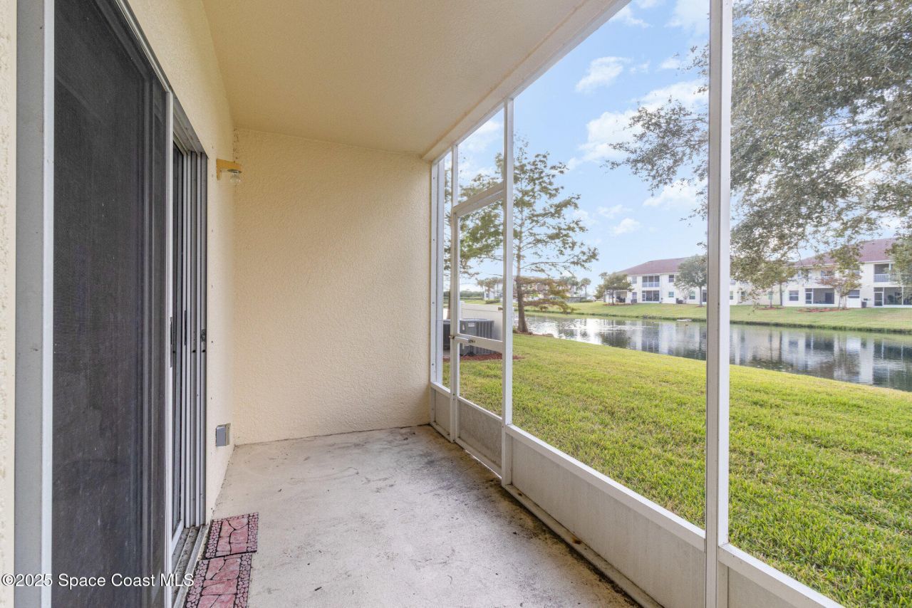 3900 Playa Del Sol Drive, Unit 102, Rockledge, FL 32955 Photo