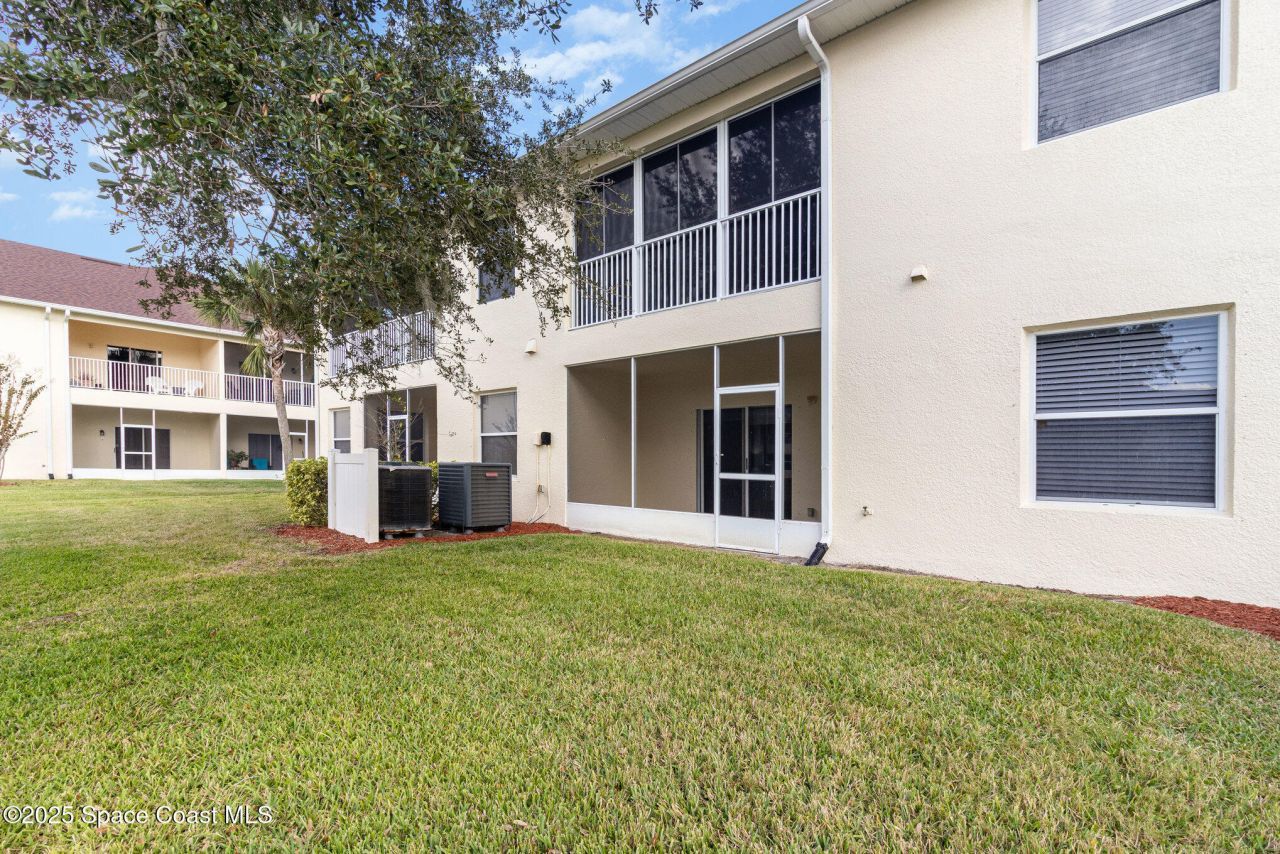 3900 Playa Del Sol Drive, Unit 102, Rockledge, FL 32955 Photo