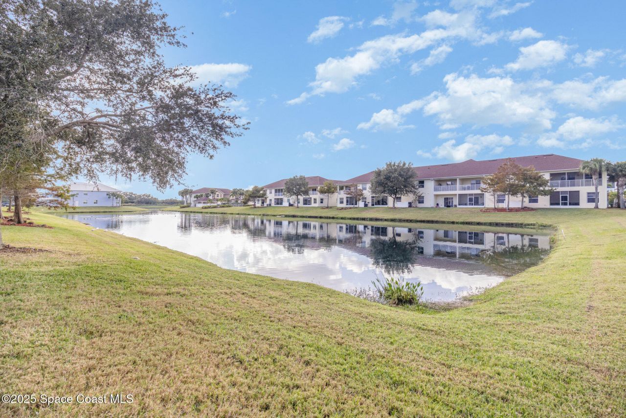 3900 Playa Del Sol Drive, Unit 102, Rockledge, FL 32955 Photo