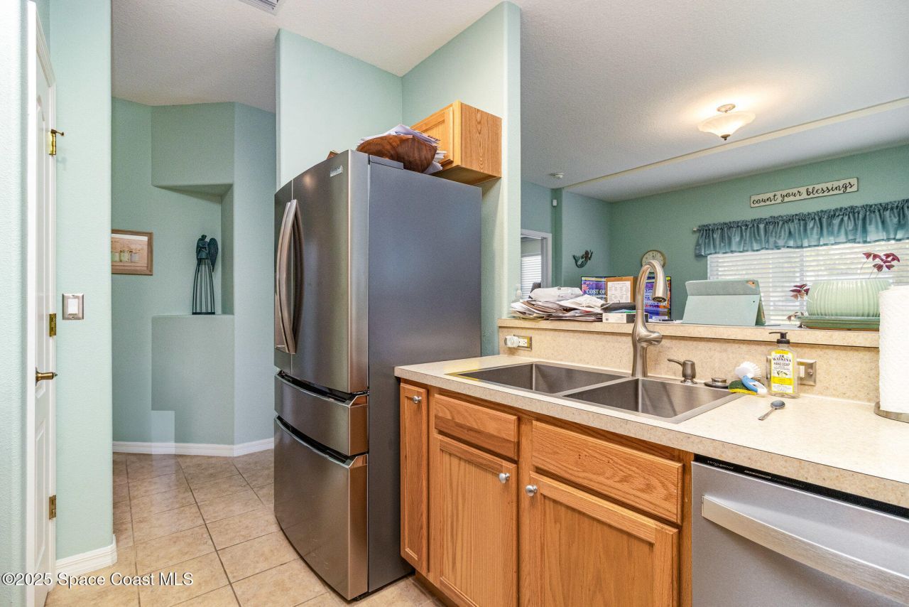 3900 Playa Del Sol Drive, Unit 102, Rockledge, FL 32955 Photo