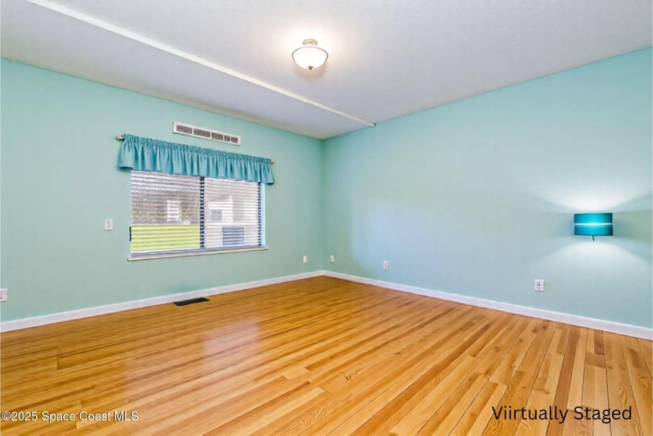 3900 Playa Del Sol Drive, Unit 102, Rockledge, FL 32955 Photo