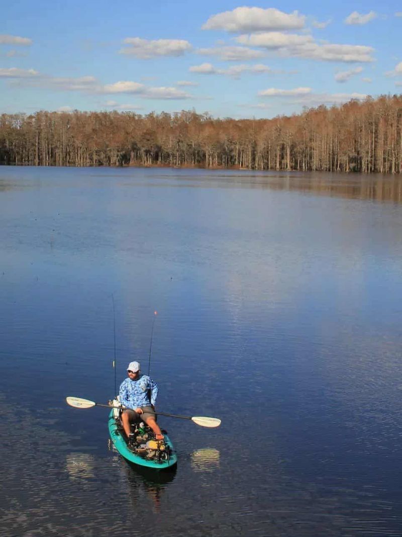 Lot 8 Sneads Drive, Greenville, FL 00000 Photo