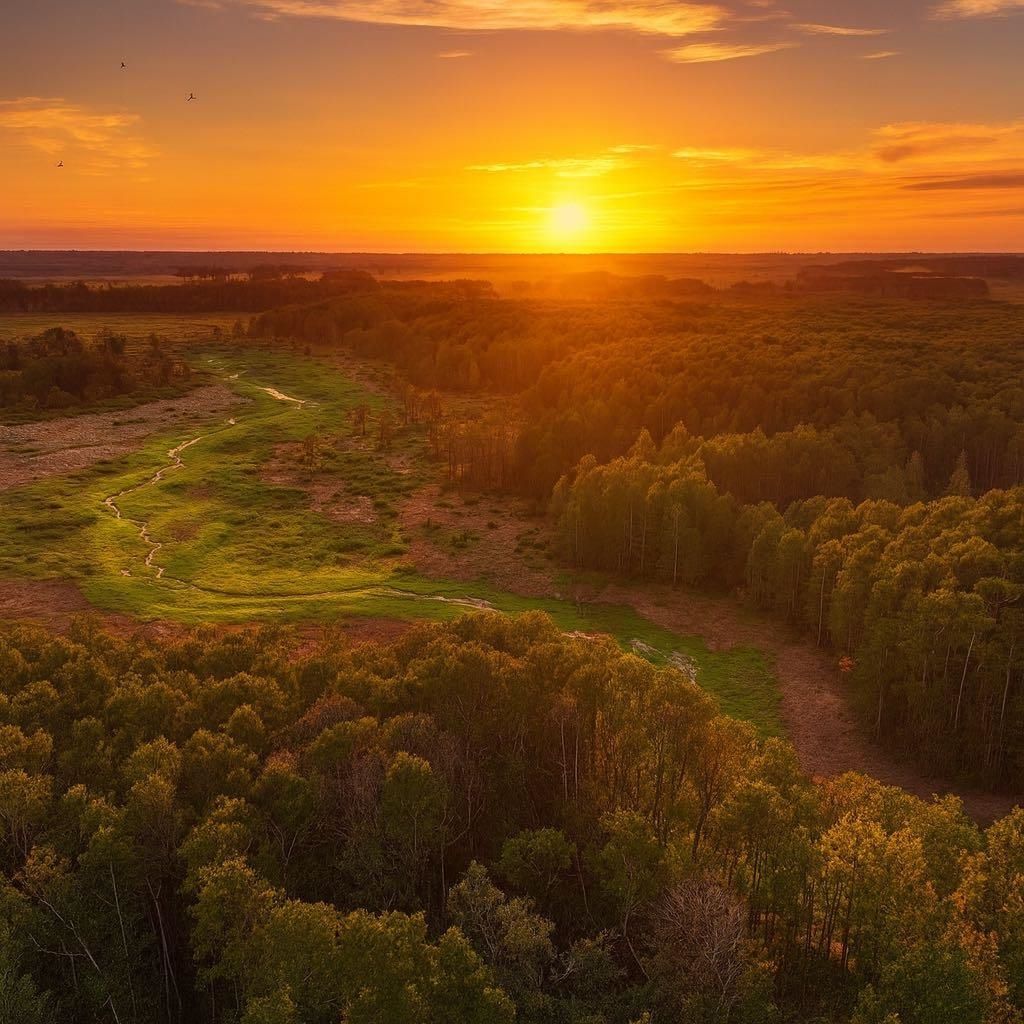 Lot 8 Sneads Drive, Greenville, FL 00000 Photo