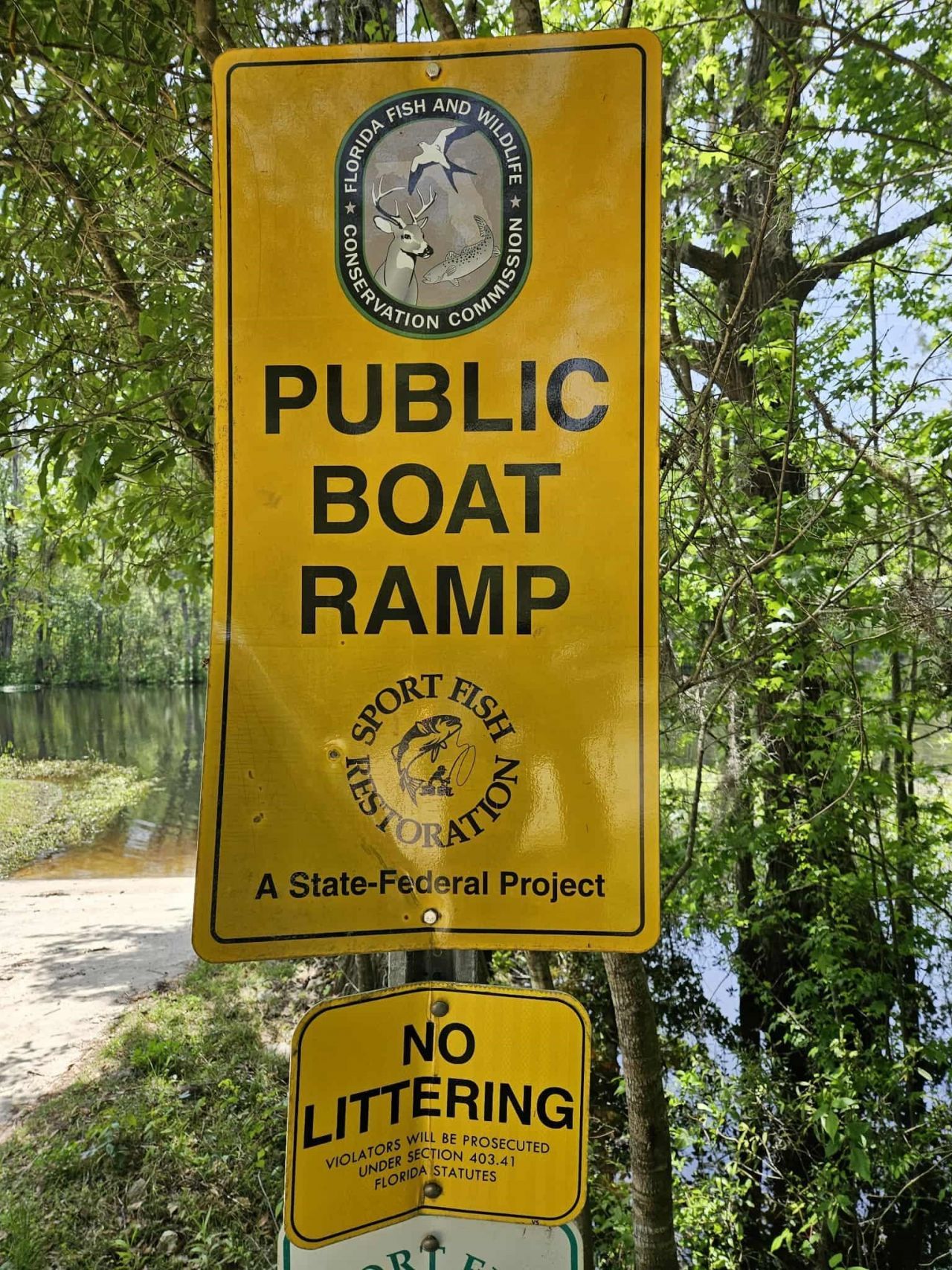 Lot 8 Sneads Drive, Greenville, FL 00000 Photo