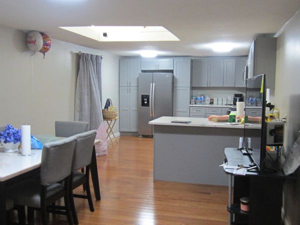 162 Central Street, Manchester, NH 03103