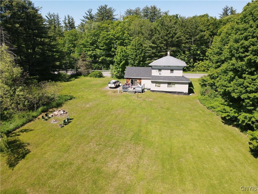 1871 State Route 13, Altmar, NY 13302 Main Photo