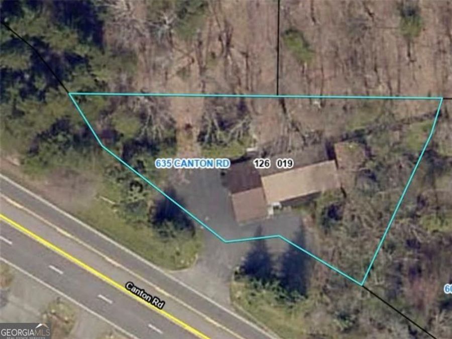 Property Image 1