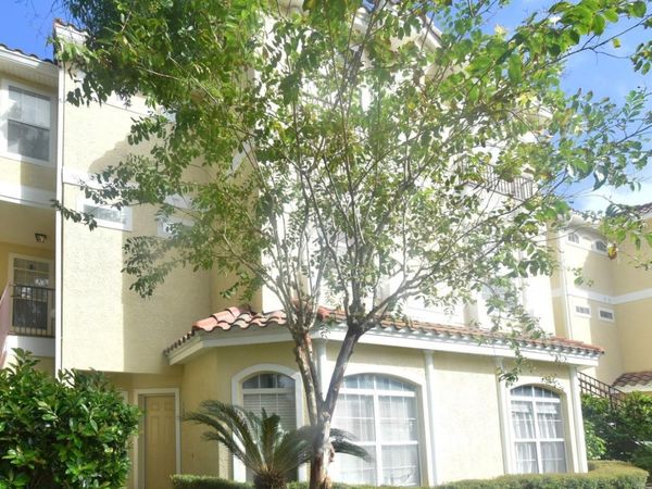 700 SEABROOK COURT, Unit 102, ALTAMONTE SPRINGS, FL 32714