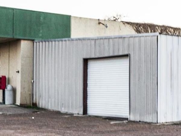 711 N Archer, Beeville, TX 78102