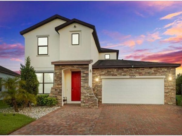 12177 NORTHOVER LOOP, ORLANDO, FL 32824