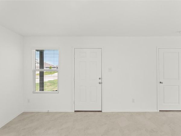 6101 Determine, Forney, TX 75126