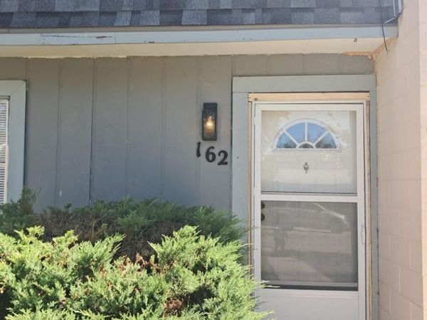 162 Gamble Lane, Unit M, Pueblo, CO 81001