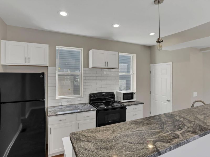 1140 Forest Street, Columbus, OH 43206 Photo 11