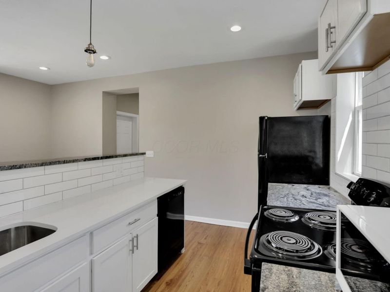 1140 Forest Street, Columbus, OH 43206 Photo 14