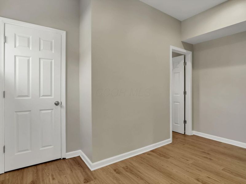 1140 Forest Street, Columbus, OH 43206 Photo 18