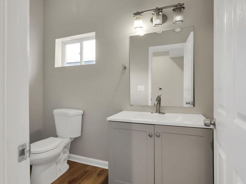 1140 Forest Street, Columbus, OH 43206 Photo 20