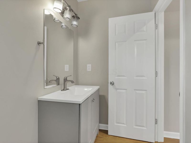 1140 Forest Street, Columbus, OH 43206 Photo 21