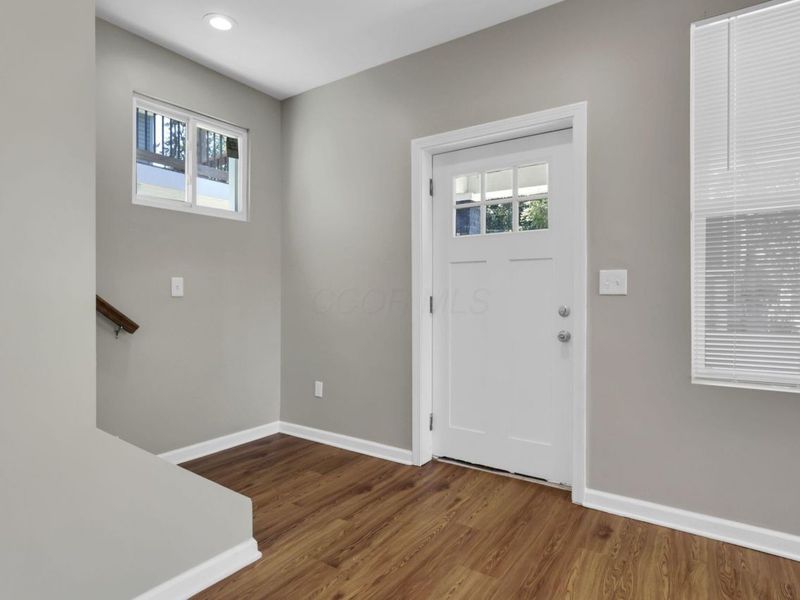 1140 Forest Street, Columbus, OH 43206 Photo 22