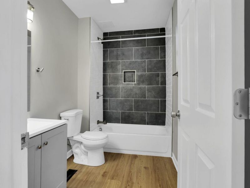 1140 Forest Street, Columbus, OH 43206 Photo 23