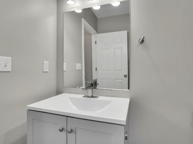 1140 Forest Street, Columbus, OH 43206 Photo 24