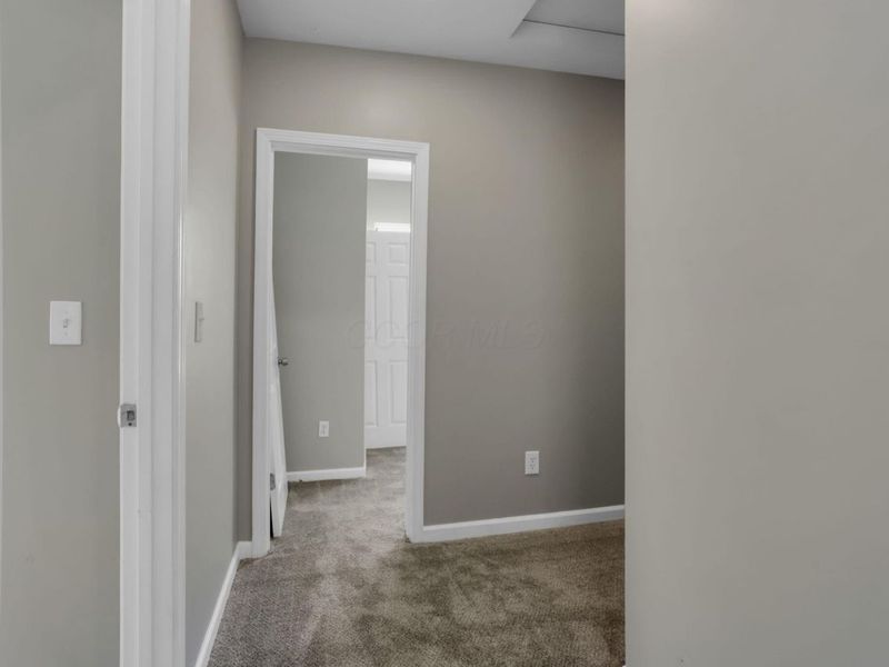 1140 Forest Street, Columbus, OH 43206 Photo 25