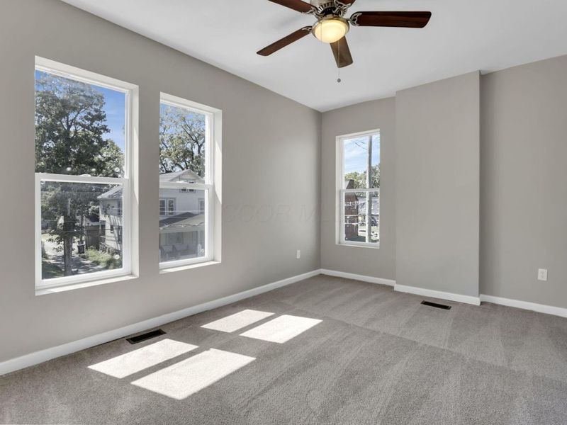 1140 Forest Street, Columbus, OH 43206 Photo 27