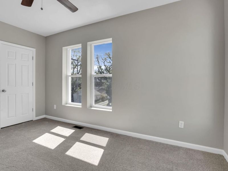 1140 Forest Street, Columbus, OH 43206 Photo 28