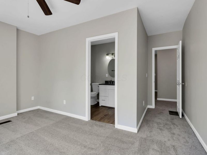 1140 Forest Street, Columbus, OH 43206 Photo 29