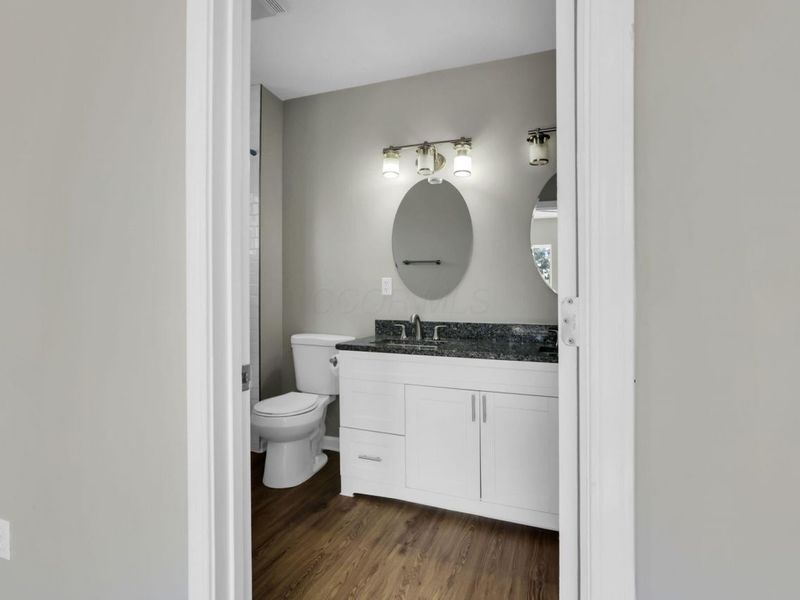 1140 Forest Street, Columbus, OH 43206 Photo 30