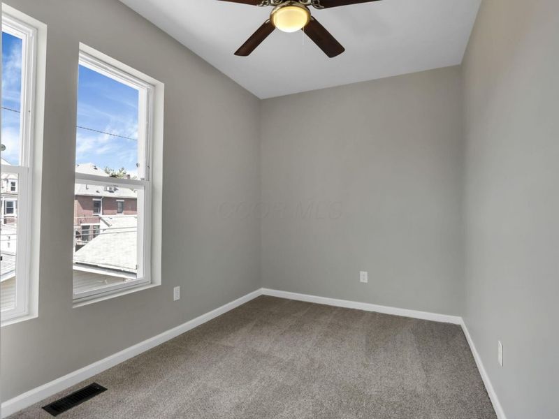 1140 Forest Street, Columbus, OH 43206 Photo 33